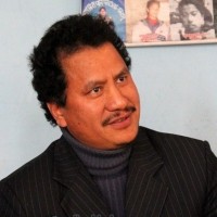 नेकपाद्वारा साम्राज्यवादी हमला बन्द गर्न मोदीलाई चेतावनी, चीनलाई नेपालको सार्वभौमसत्ताको सम्मान गर्न आग्रह