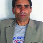 Kedar Gautam