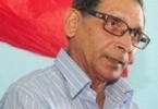 भारतसँग विद्युत सम्झौता तयारीबारे माओवादीको गम्भीर ध्यानाकर्षण