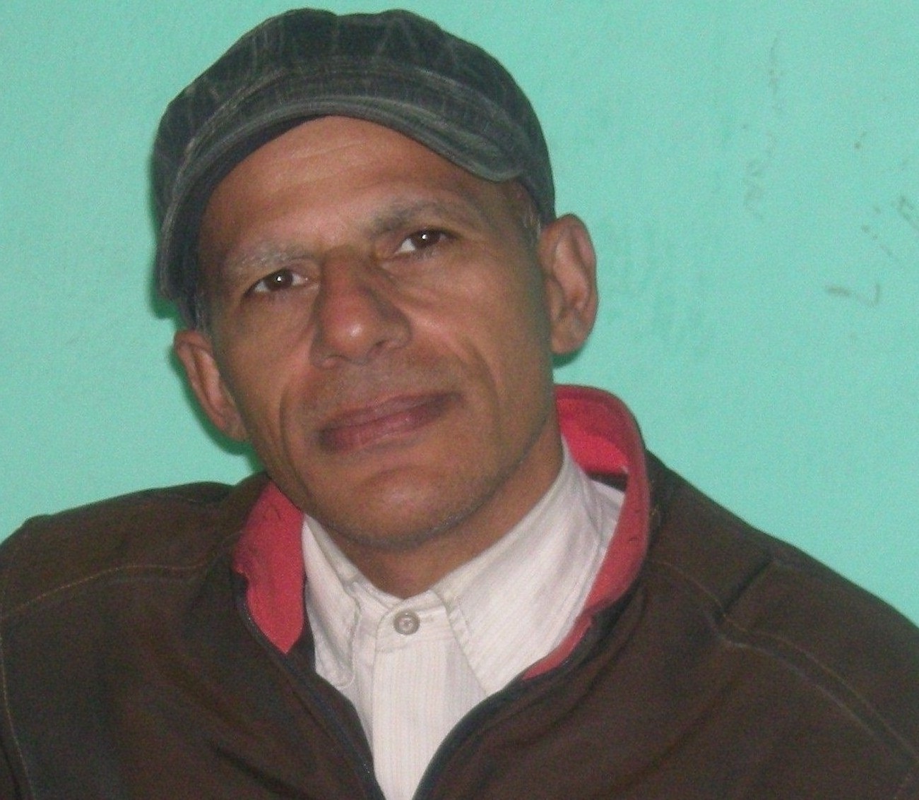 rajendra chimauriya (1)