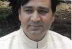 एमालेको नवौ महाधिवेशन र्सवहाराकालागि “कौवालाई बेल पाक्यो हर्ष न विस्मात’-हुकुमबहादुर सिंह