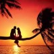 love love