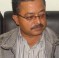 ‘गणतन्त्र’ ठगी खाने भाँडो हो ? – भरत दाहाल