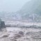 महाकालीमा भीषण बाढी, खलंगा उच्च जोखिममा