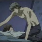 rape1 rape1