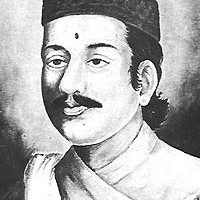 बेल्जियममा भानु जयन्ती