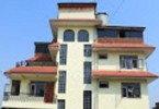 नेकपा – माओवादी आन्तरिक छलफलमा