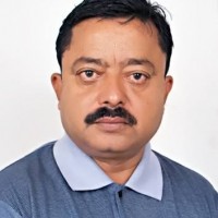 राष्ट्रघाती एमसीसी सम्झौताको सशक्त प्रतिवाद गरौं — भरत दाहाल