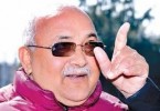 संविधानबारे भारतीय चासो बढ्नु भ्रमणको उपलब्धि हो ? : ओली