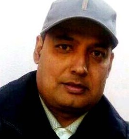 छद्म संशोधनवाद क्रान्तिको क्यान्सर – महादीप पोखरेल
