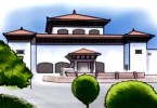 बेकम्मा बन्दैछ, संविधानसभा