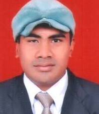 प्रसंगः राष्ट्रियता र राष्ट्रिय स्वाधिनताको – युवराज सफल