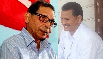 गोलमेचको बिकल्प छैन : माओवादी