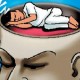 brain brain