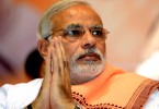 मोदीको भ्रमण पशुपतिनाथ दर्शनमा सीमित हुने