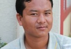 भारतको हेपाहा प्रबृति बिरुद्ध आन्दोलन गरछौ :पुन