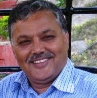 एमसीसी : कोपारामा ८४ ब्यञ्जन खाना जस्तै – भिम उपाध्याय