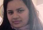 होलीलाई मर्यादित बनाऔं – संगीता रेग्मी