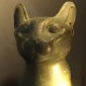 egyptian_cat_gch egyptian_cat_gch