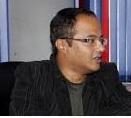 ‘क्लीन फिड’ विधेयक पारित भए सशक्त आन्दोलन