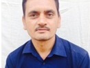 मुलुकले खोजेको छ विप्लवको नेतृत्व – विष्णु पन्त