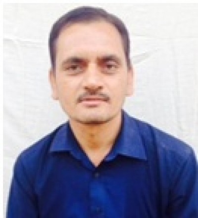 राष्ट्रियता र क्रान्ति आजको मुख्य आवश्यकता – विष्णु पन्त