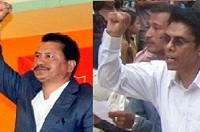 नेकपाको संघर्ष सशक्त बन्दै ,वैज्ञानिक समाजवादमा पुग्ने यात्रालाई कसैले रोक्न नसक्ने उद्घोष