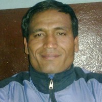 एकिकृत जनक्रान्तिमा संगठनात्मक चुनौती – हितमान