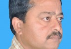 अावरण चिनियाँ मैत्री, टीम उग्र चीन विराेधि – भरत दाहाल