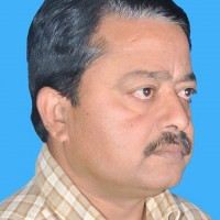 सिष्टम बिथाेलेर कब्जा गर्ने विदेशी हाेडबाजी – भरत दाहाल