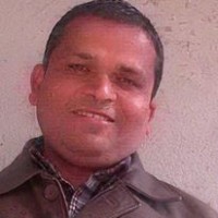 राता मानिस – वैरागी जेठा