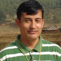 एक दिनको दुःखभन्दा अधिकार ठूलो कुरा हो – माइला लामा, केन्द्रीय सदस्य, नेकपा (माओवादी)