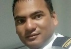 प्रचण्डलाई पूर्व जनमुक्ति सेनाको पत्र ः क्रान्ति सत्तामा चढ्ने भ-याङ मात्र हो ?