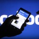 facebook facebook