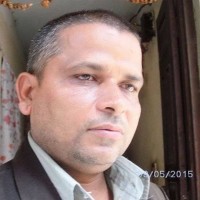 लालभूमि र अचार्दबाजे – वैरागी जेठा