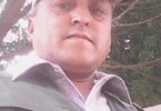 जीवन्तलाई तीन दिनभित्र सर्वोच्चमा उपस्थित गराउन आदेश