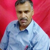 हाम्रो कला–साहित्य कसका लागि ? – खेम थपलिया