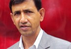 सर्लाही हत्याकाण्डको नालीबेली – अनिल शर्मा ‘विरही’