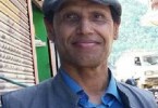 विगतमा दुई लाइनको सङ्घर्ष र कार्यदिशाका कुरा – डा. भगवानचन्द्र ज्ञवाली