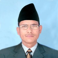 नक्कली राष्ट्रवादीको राष्ट्रघाती अनुहार : ओम हमाल