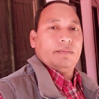 प्रादेशिक राजधानी लफडाको ब्युहरचना र यसको उद्देश्य – समीर यात्री