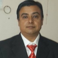 घरमै बसेर लोकसेवाको तयारी !