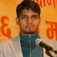 एमाले नेता केपी ओलीलाई प्रश्न- ‘विप्लवलाई डोमिनेट गर्ने तिमी को ? – किरणप्रकाश बिसी
