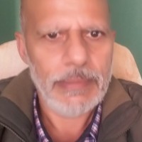 राजनीतिक खिचातानी कहिलेसम्म ?