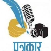 भारतीय पत्रकारले होटलको काँटाचम्चा चोरेपछि…