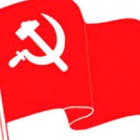 ‘विक र क्षेत्रीलाई ससम्मान रिहाई नगरे शसक्त प्रतिरोध’