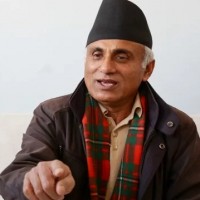 सरकार र डा. केसीका प्रतिनिधिबीच वार्ता सुरु