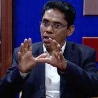 सत्ताधारीहरूले विविध बाहनामा जनतामाथि गर्ने दमन र षड्यन्त्रको विरुद्धमा छौं – प्रकाण्ड, प्रवक्ता नेपाल कम्युनिष्ट पार्टी