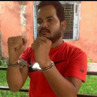 हामी पनि इच्छुक बन्न तयार छौं- सुमन सिंह