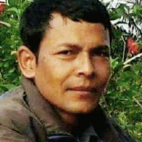 चटकी राष्ट्रबादले दुखेको कालापानी क्षत्रको बास्तबिक घाउ– संसारसेन पृथक
